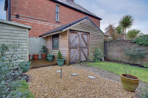 Rear External- click for photo gallery